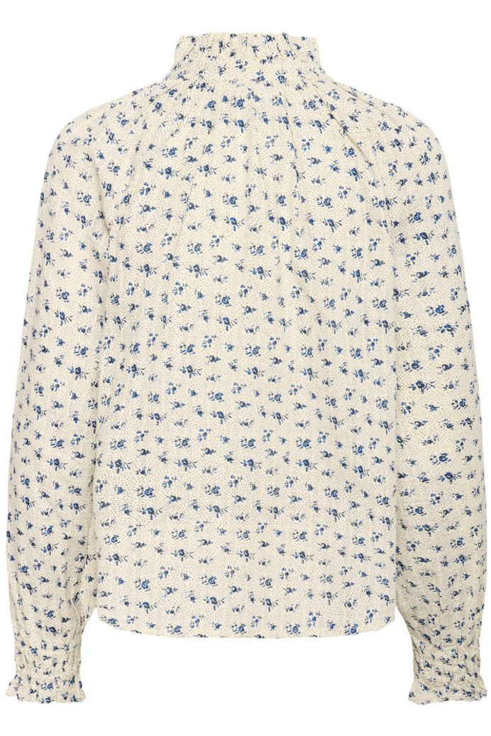 Saint Tropez Omelia Shirt