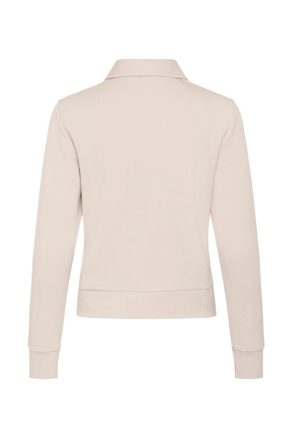 In Wear Beca Cardigan - Beige