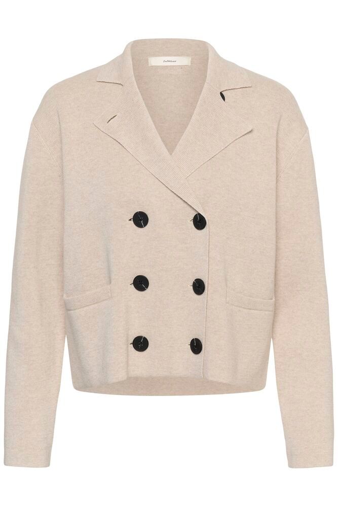 In Wear Delarose Cardigan