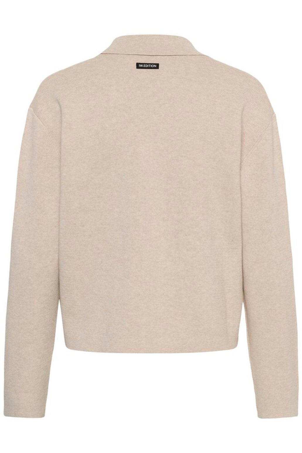 In Wear Delarose Cardigan