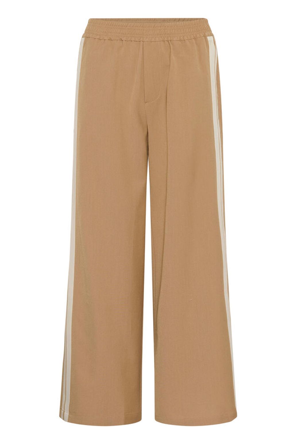 Saint Tropez Pascale Pant - Beige