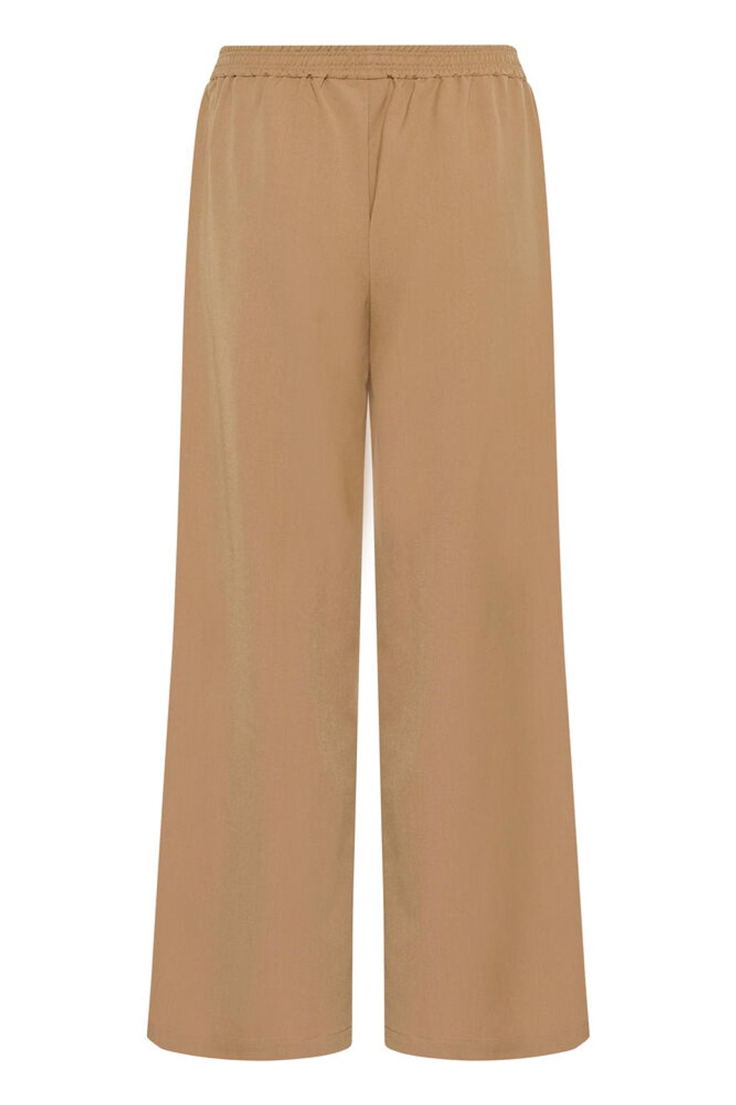 Saint Tropez Pascale Pant - Beige
