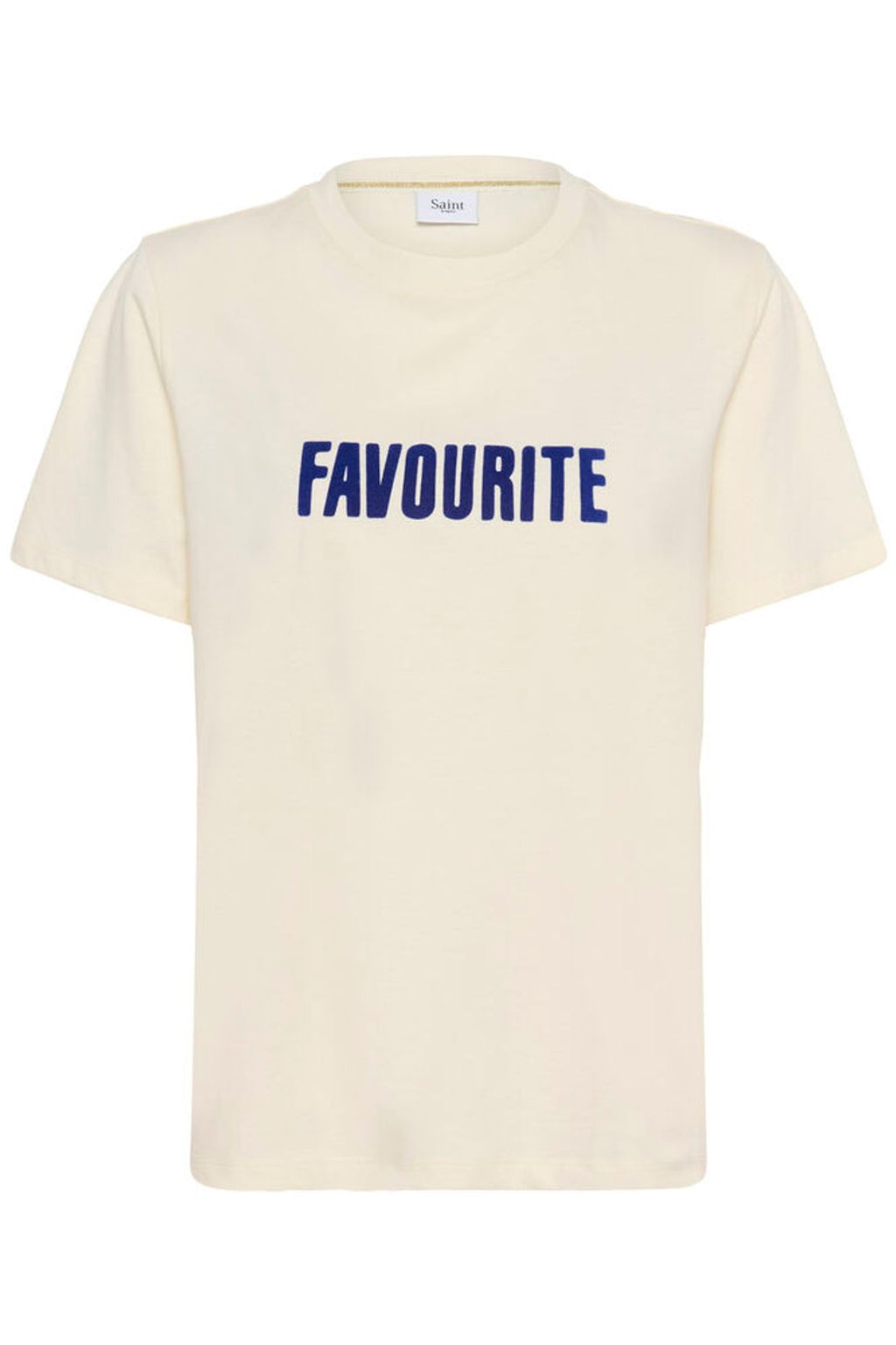 Saint Tropez Palina T-Shirt