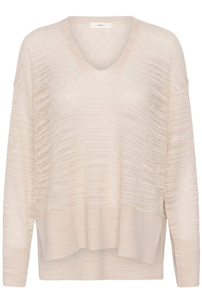 In Wear Nita Knit Jumper