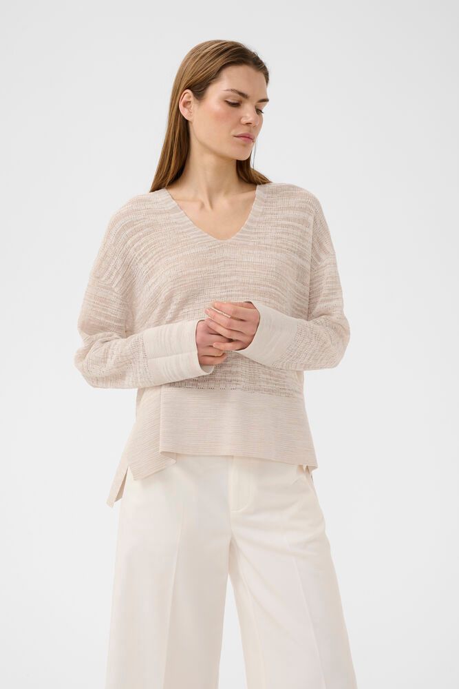 In Wear Nita Knit Jumper