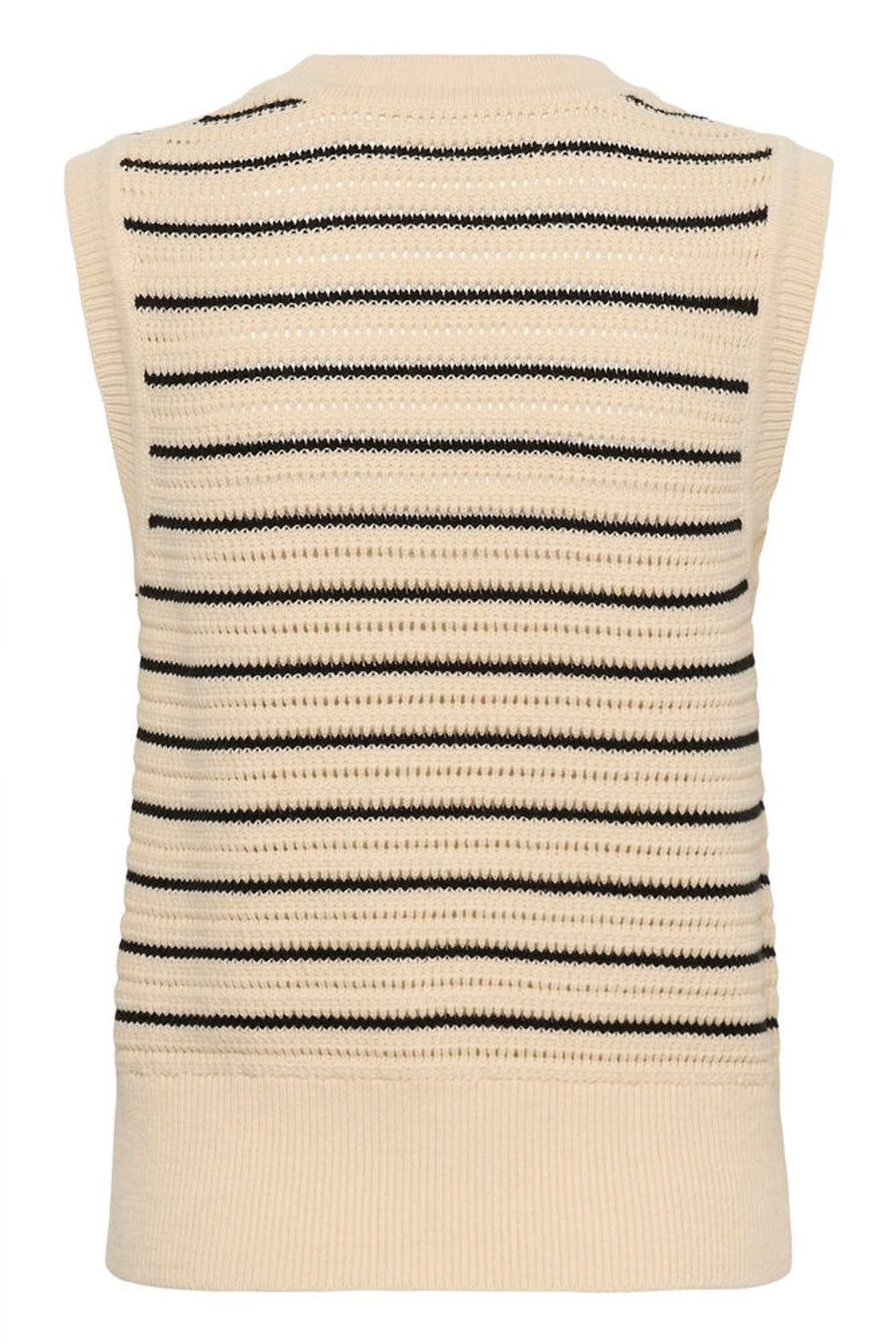 In Wear Nellie Knitted Tank