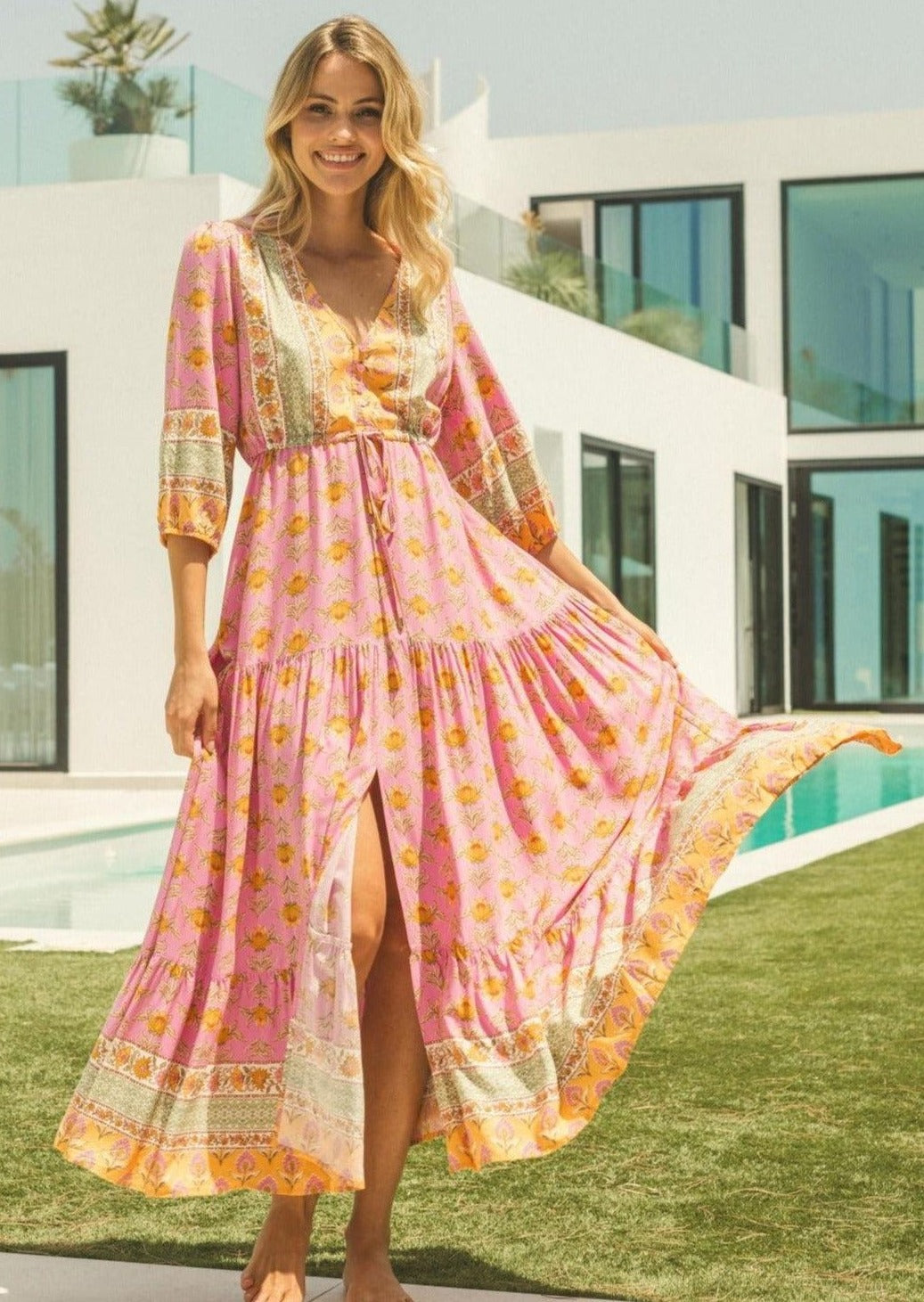 Jaase clothing hot sale online