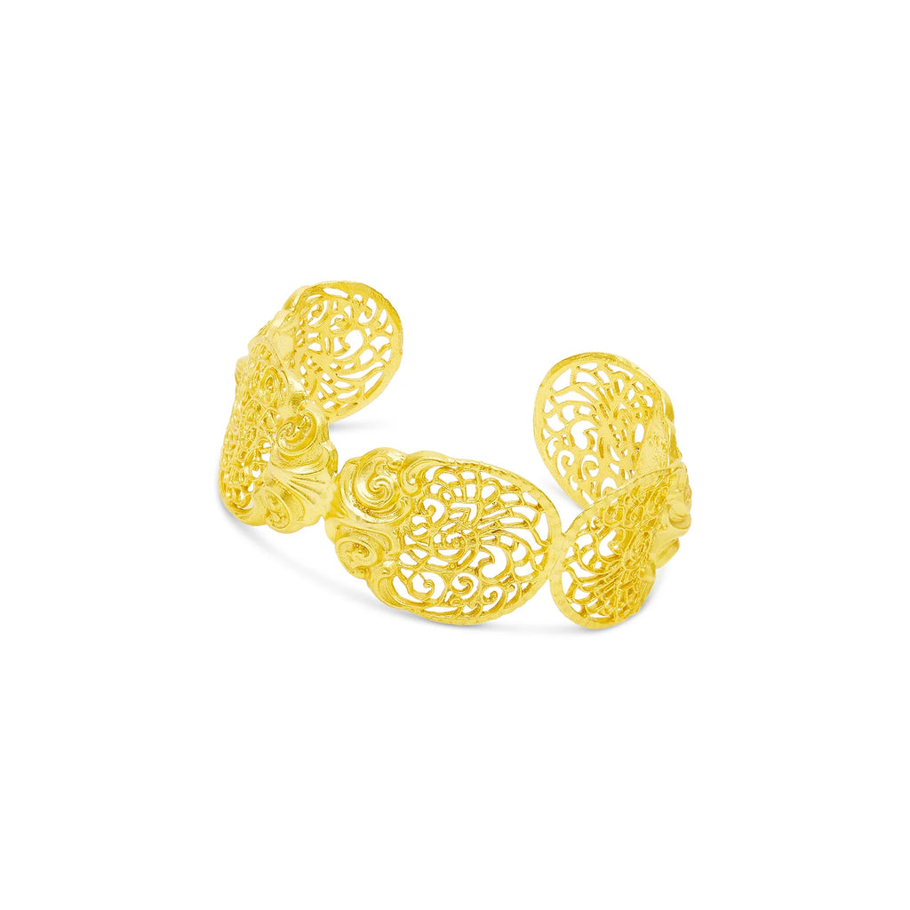 Ashiana Wilma Bangle