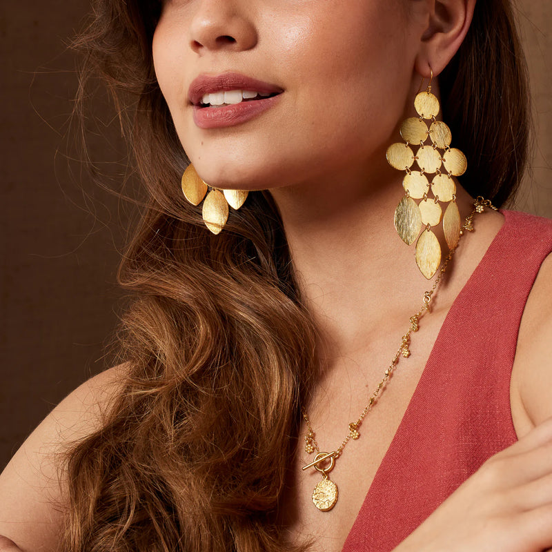 Ashiana Martie Necklace