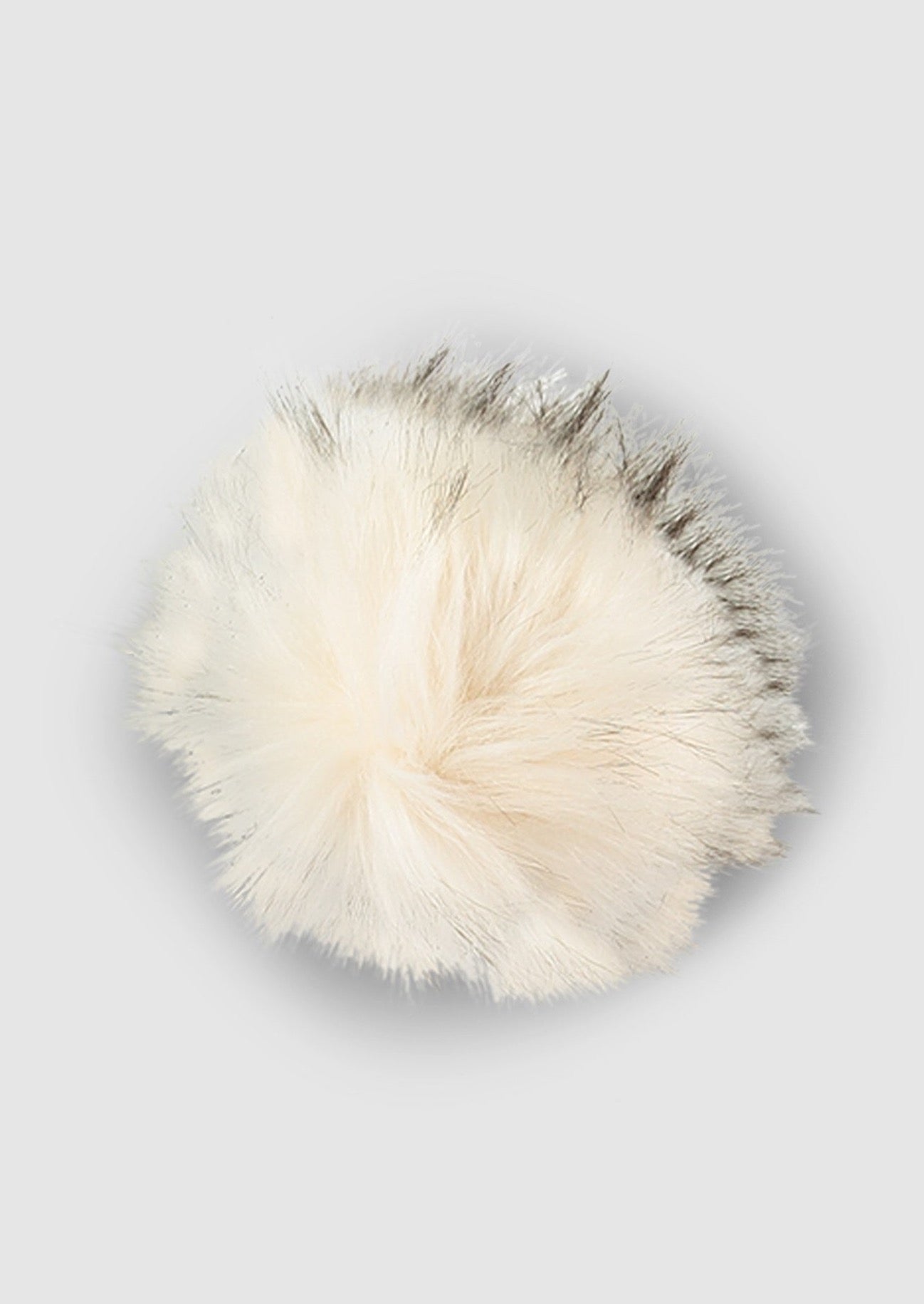 Rino & Pelle Aaf Beanie - Fire