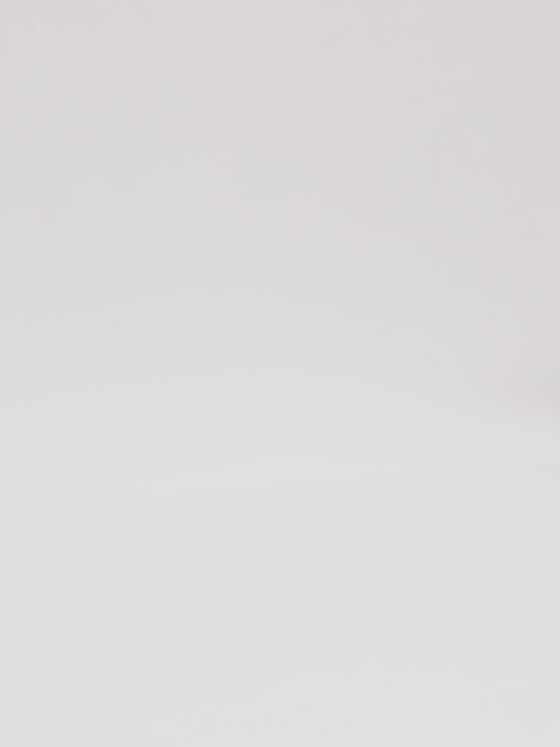 Hoff City Khaki Trainers