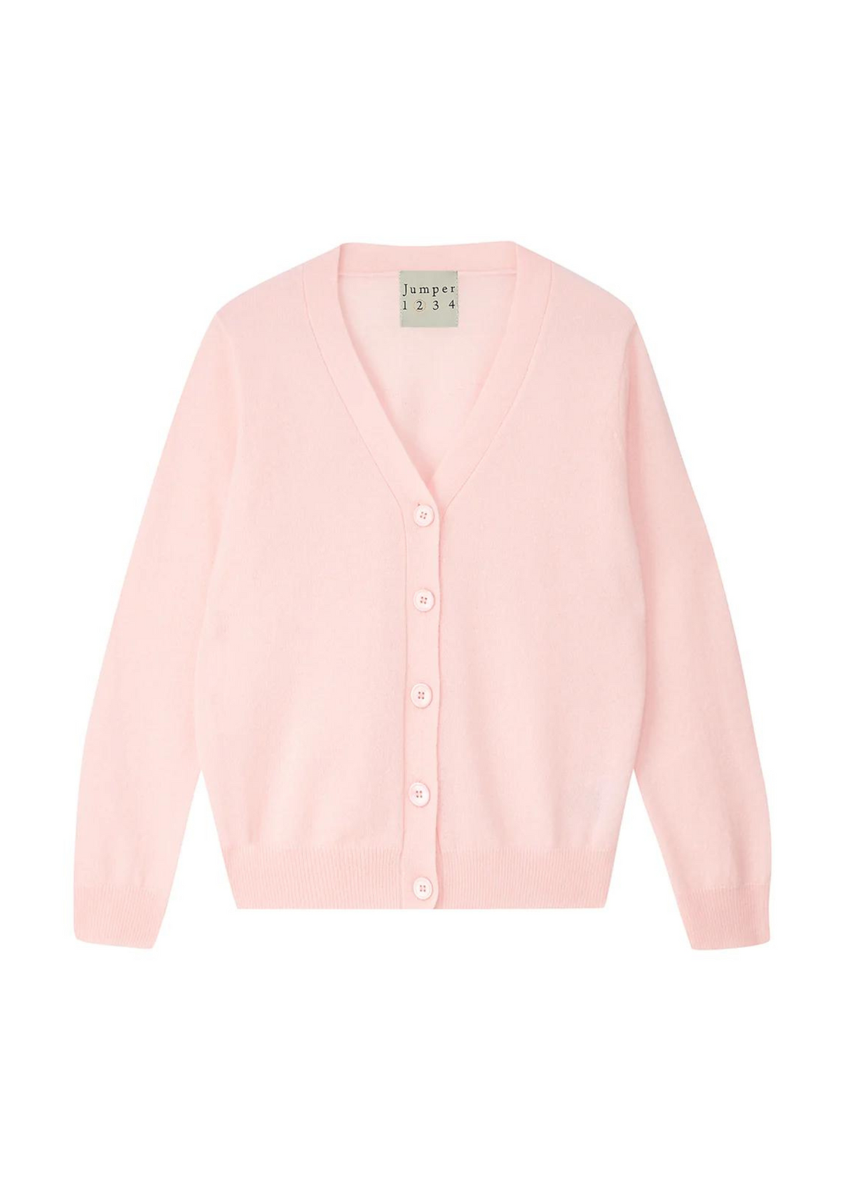 Cardigan jumper sale