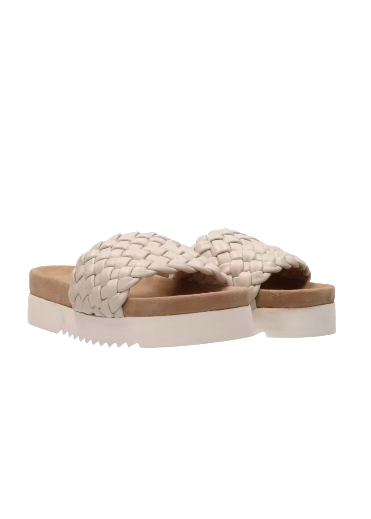 Maruti slide sandals outlet