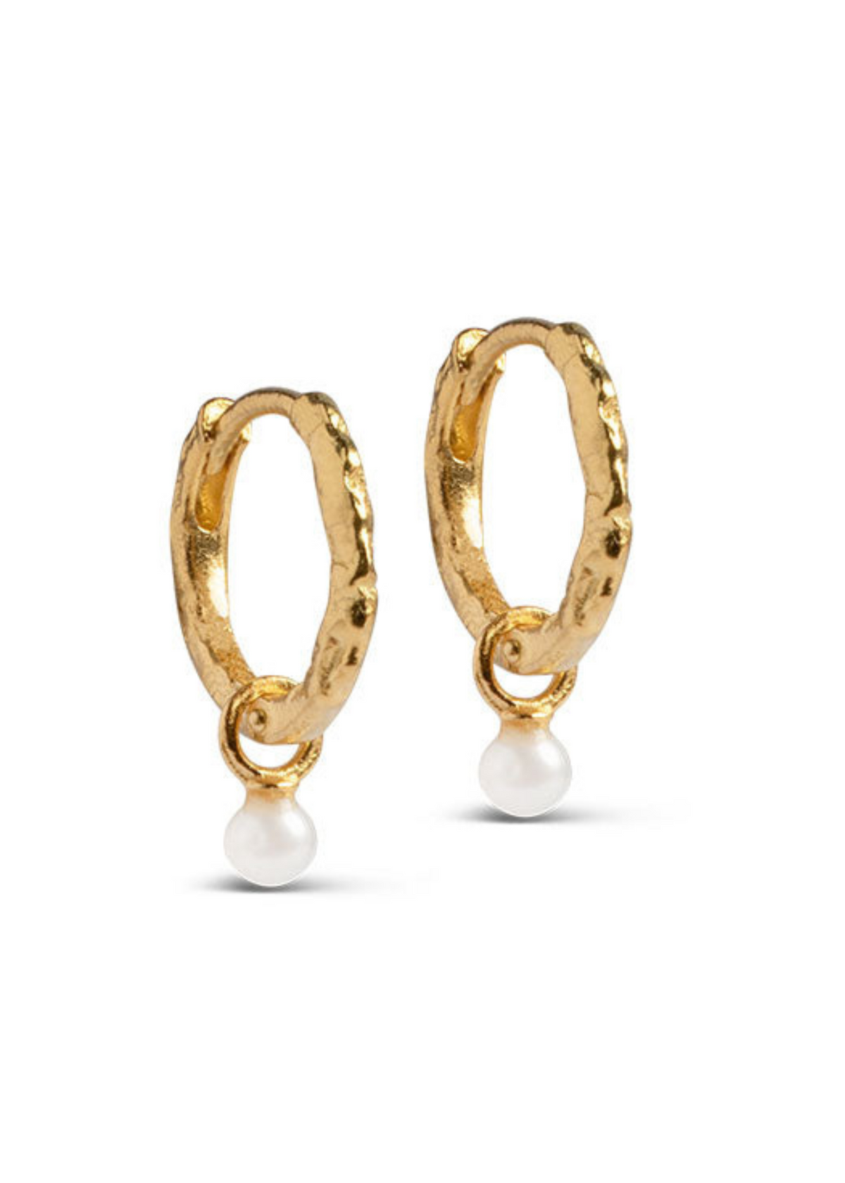 Belle earrings deals