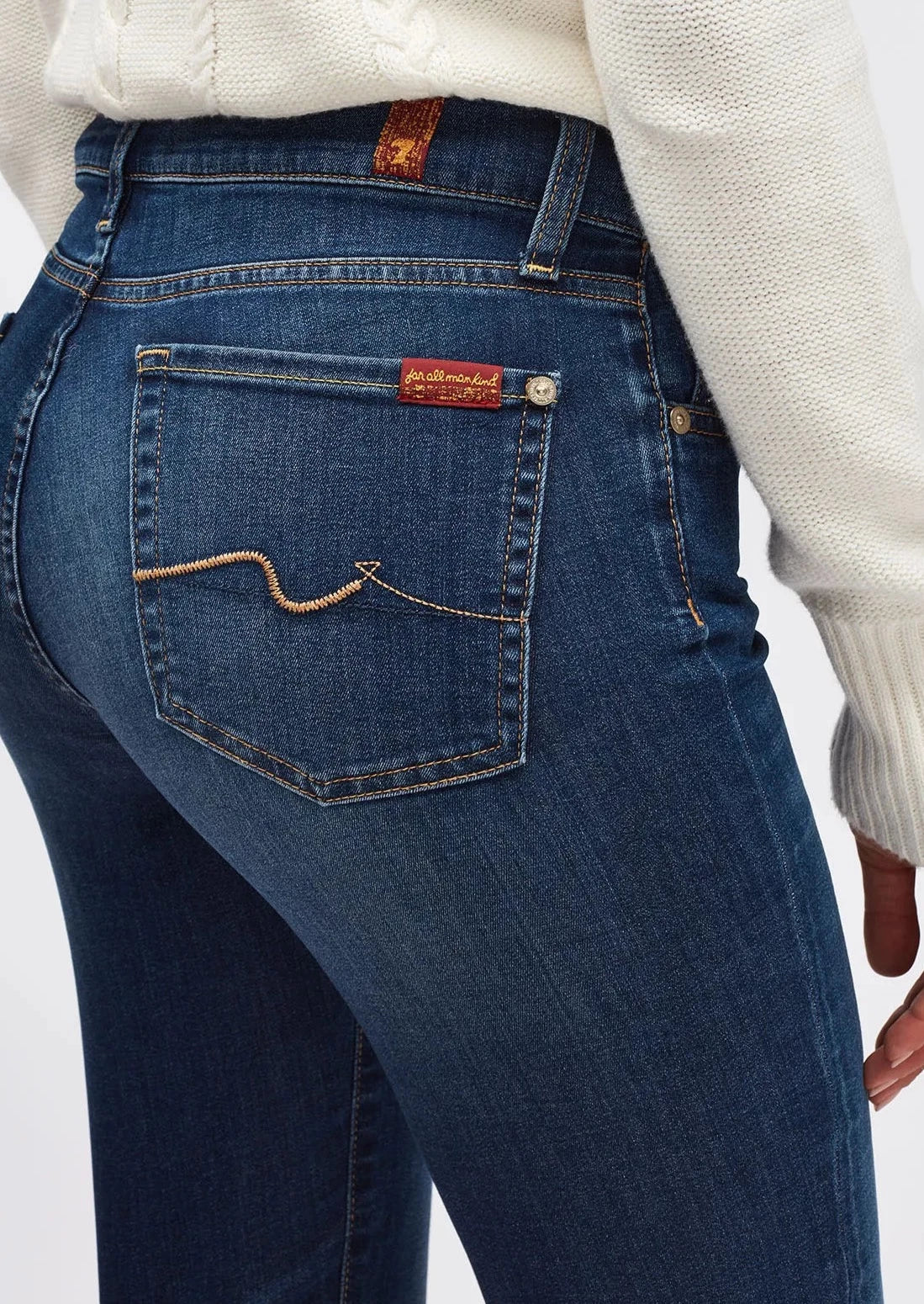Cheap 7 for all mankind jeans cheap