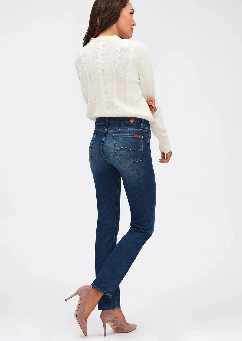 7 jeans roxanne