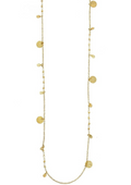 Ashiana Athens Necklace